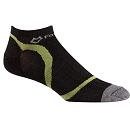 Fox River Ultra Light Velocity Ankle 1247 